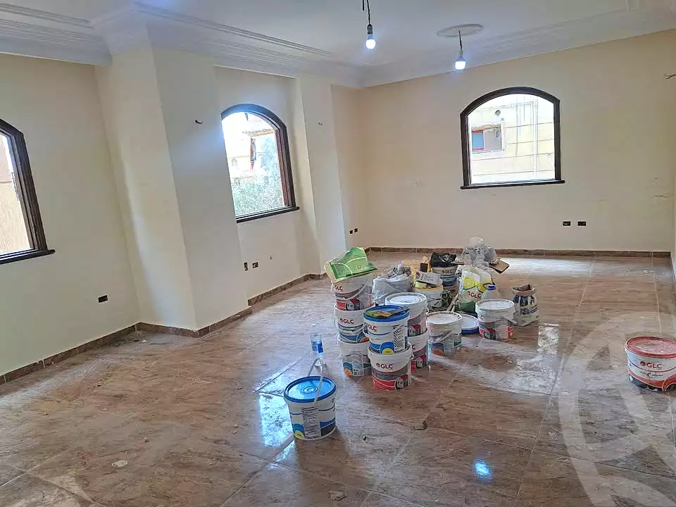 https://aqarmap.com.eg/en/listing/6927089-for-rent-cairo-helwan