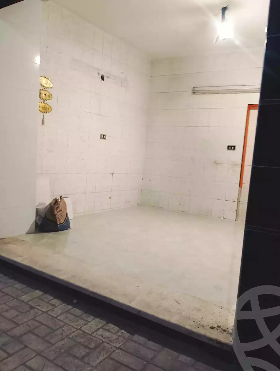 https://aqarmap.com.eg/en/listing/6927090-for-sale-alexandria-fyktwry-el-galaa-st