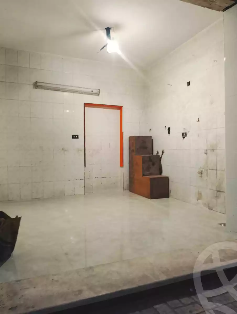 https://aqarmap.com.eg/en/listing/6927090-for-sale-alexandria-fyktwry-el-galaa-st