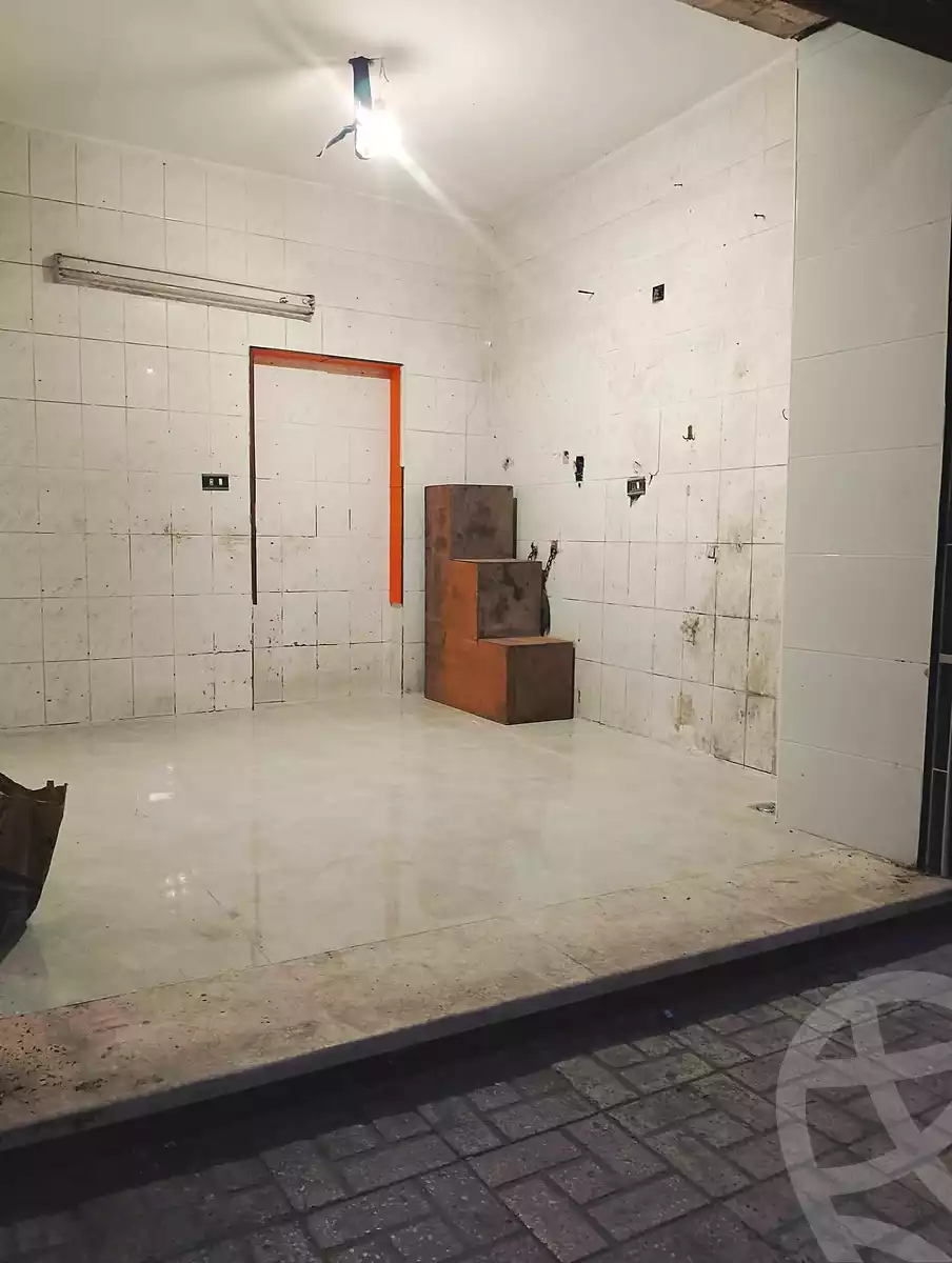 https://aqarmap.com.eg/en/listing/6927090-for-sale-alexandria-fyktwry-el-galaa-st