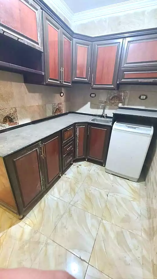 https://aqarmap.com.eg/ar/listing/6927092-for-sale-cairo-el-haram-shareaa-el-haram