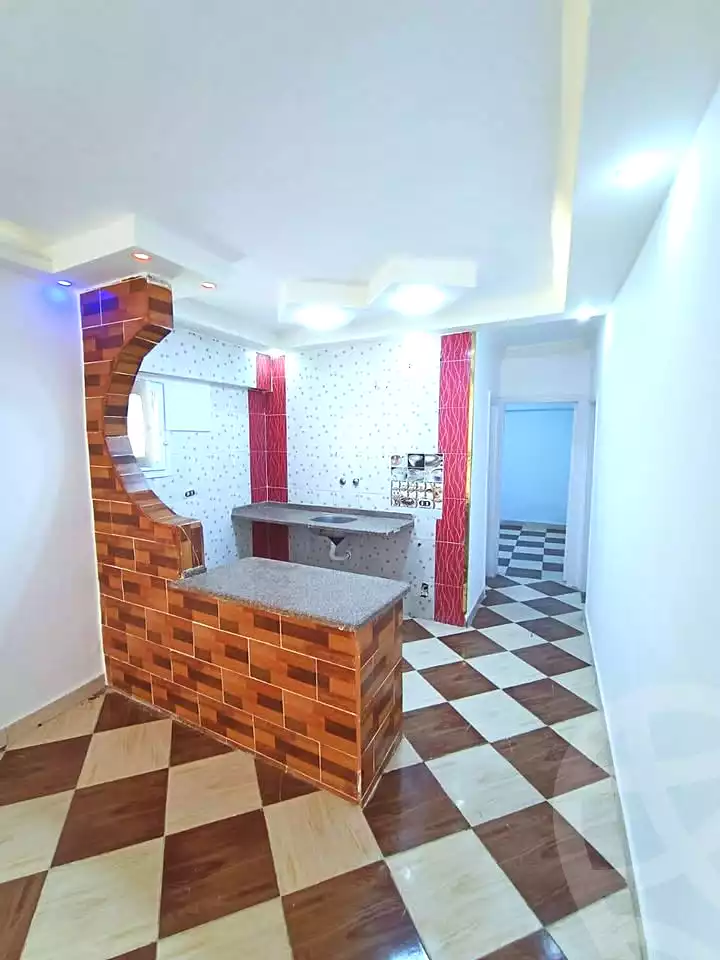 https://aqarmap.com.eg/ar/listing/6927101-for-sale-alexandria-al-agamy-shataa-el-nakheel-street-10