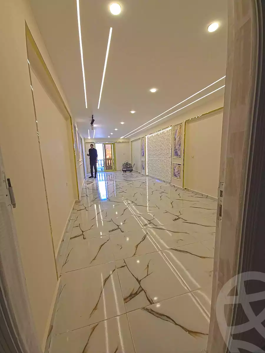 https://aqarmap.com.eg/ar/listing/6927102-for-sale-alexandria-al-agamy-el-hanouvel-al-haded-we-al-soulb-st