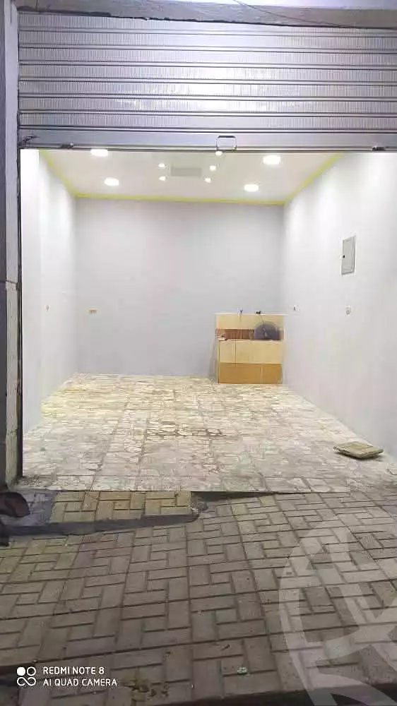 https://aqarmap.com.eg/en/listing/6927115-for-sale-alexandria-sydy-bshr-sydy-bshr-bhry-street-16