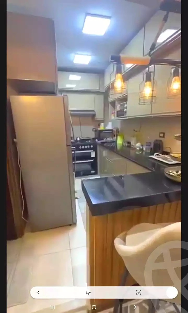 https://aqarmap.com.eg/ar/listing/6927111-for-sale-cairo-hadayek-el-koba-misr-w-el-sodan