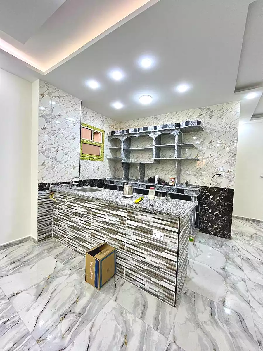 https://aqarmap.com.eg/ar/listing/6927119-for-sale-cairo-15th-of-may