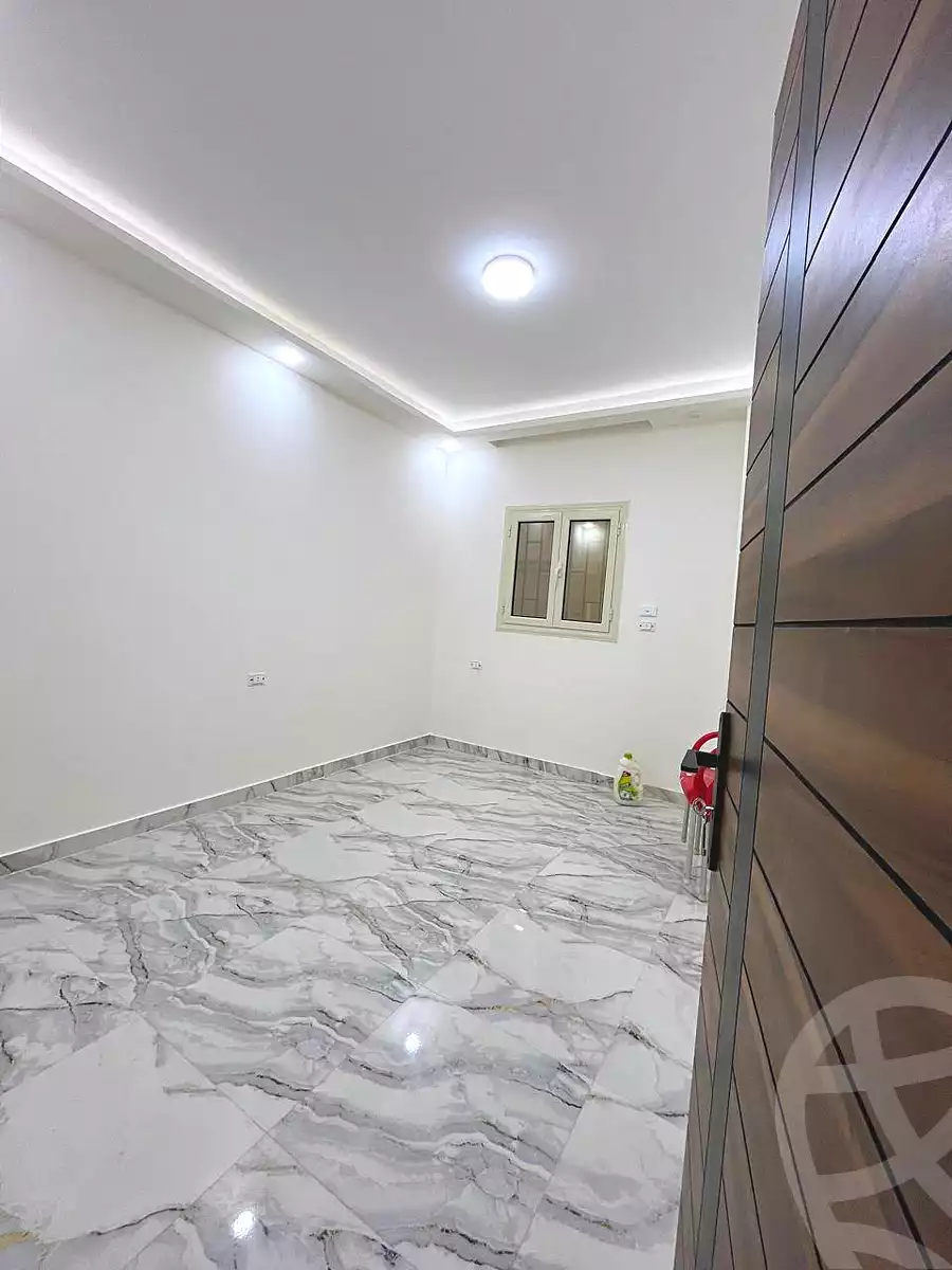 https://aqarmap.com.eg/ar/listing/6927119-for-sale-cairo-15th-of-may