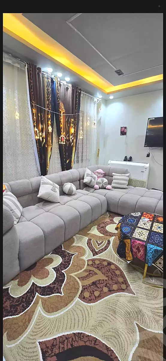 https://aqarmap.com.eg/ar/listing/6927127-for-sale-cairo-helwan-helwan-el-sharkeya