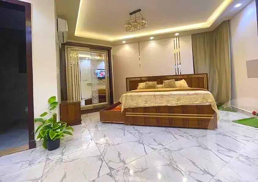 https://aqarmap.com.eg/en/listing/6927121-for-rent-port-said-mdyn-bwr-s-yd-hai-el-ganob