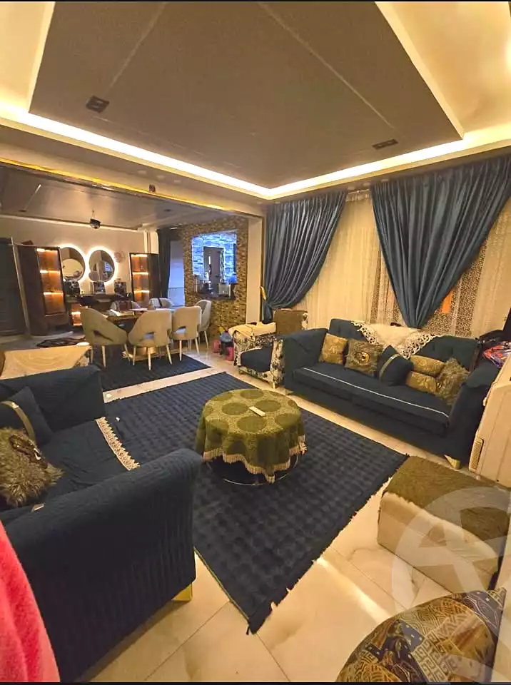 https://aqarmap.com.eg/ar/listing/6927133-for-sale-cairo-helwan-helwan-el-sharkeya