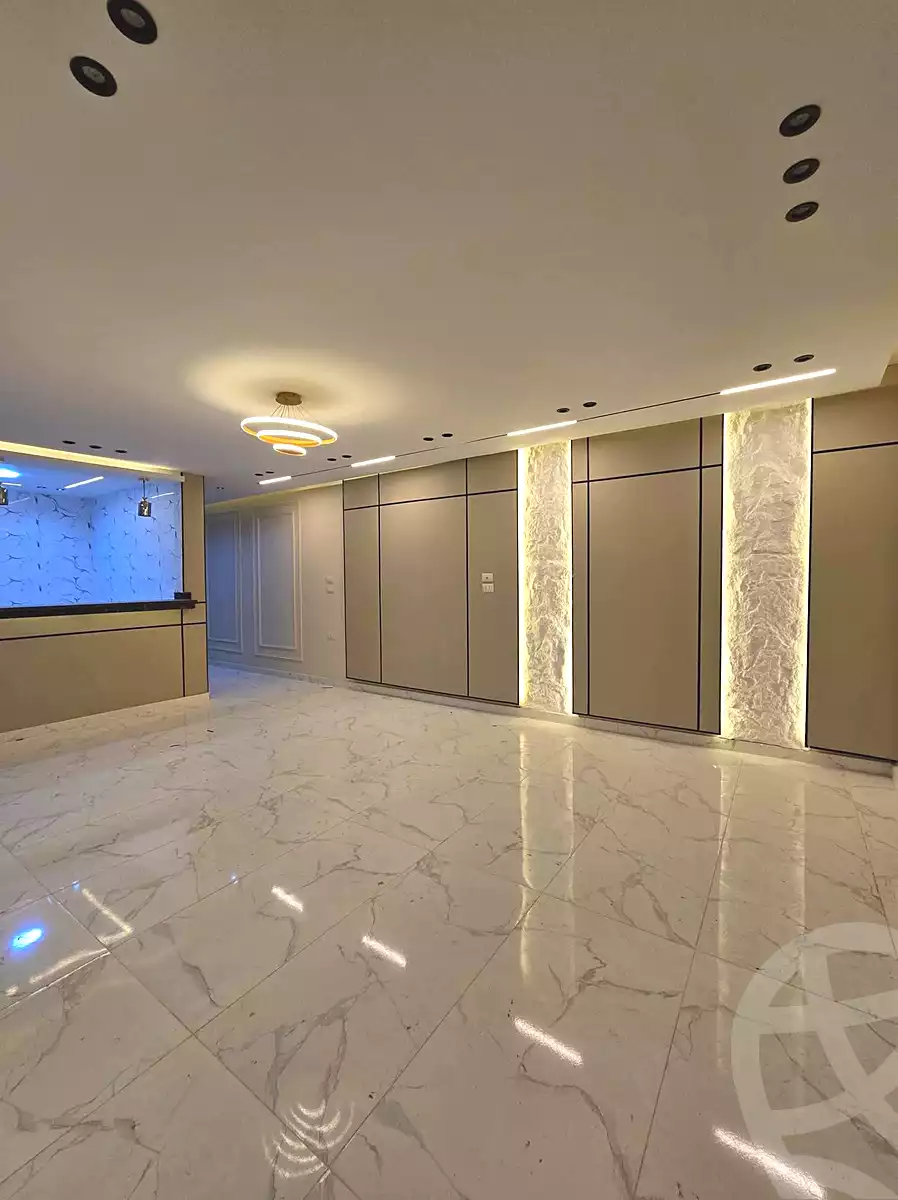 https://aqarmap.com.eg/ar/listing/6927138-for-sale-cairo-el-haram-el-lebeny