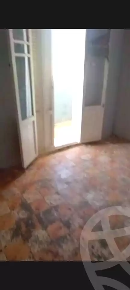 https://aqarmap.com.eg/ar/listing/6927144-for-sale-alexandria-lsywf