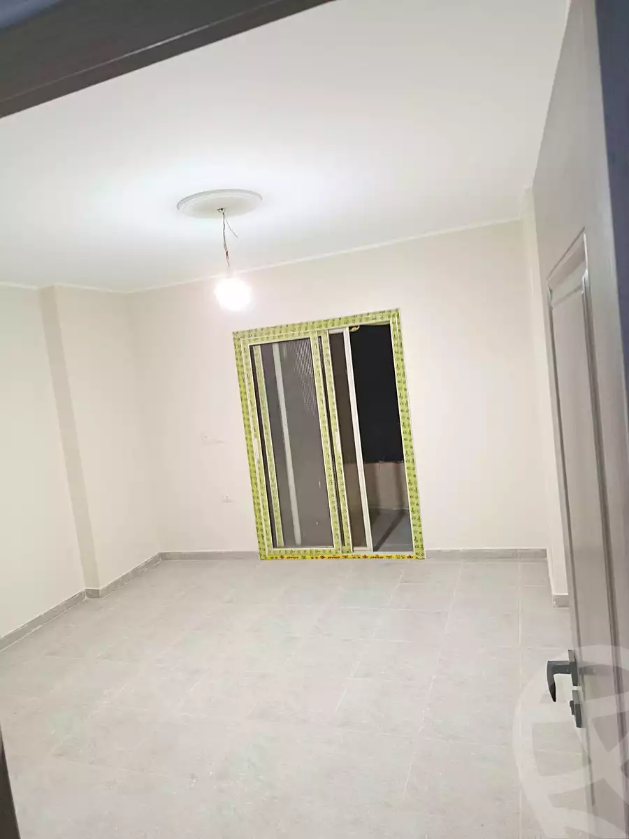 https://aqarmap.com.eg/en/listing/6927155-for-rent-cairo-el-haram-el-lebeny