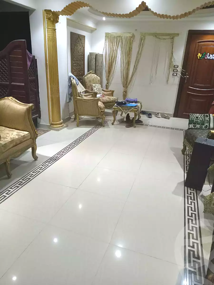 https://aqarmap.com.eg/ar/listing/6927159-for-sale-cairo-el-zaytun-hlmy-lzytwn