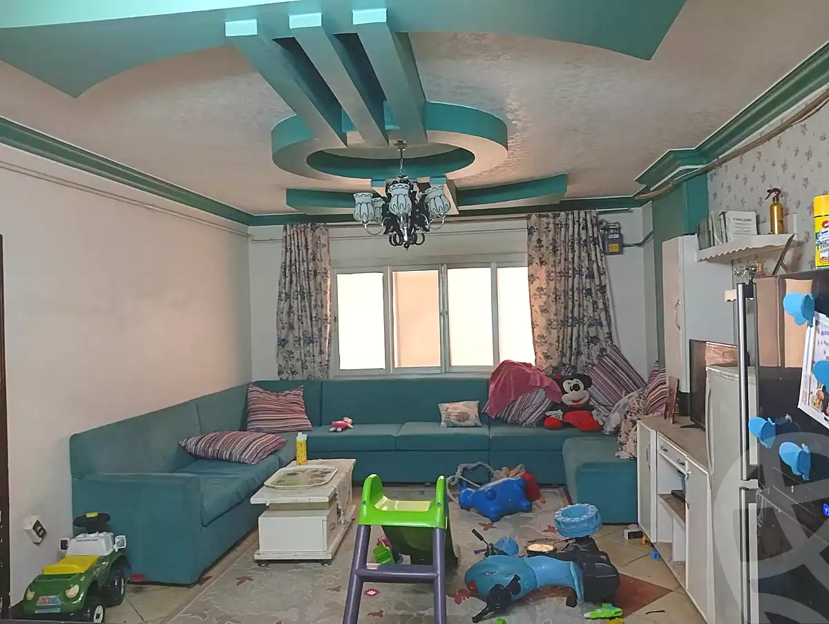 https://aqarmap.com.eg/ar/listing/6927163-for-sale-cairo-faisal-el-tawabeq-el-mansheya-st