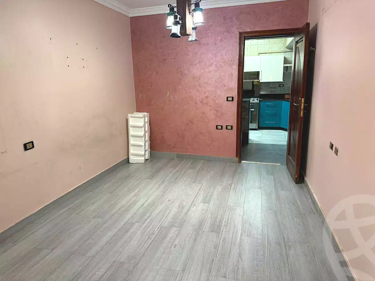 https://aqarmap.com.eg/ar/listing/6927164-for-sale-cairo-hadayek-el-koba-misr-w-el-sodan
