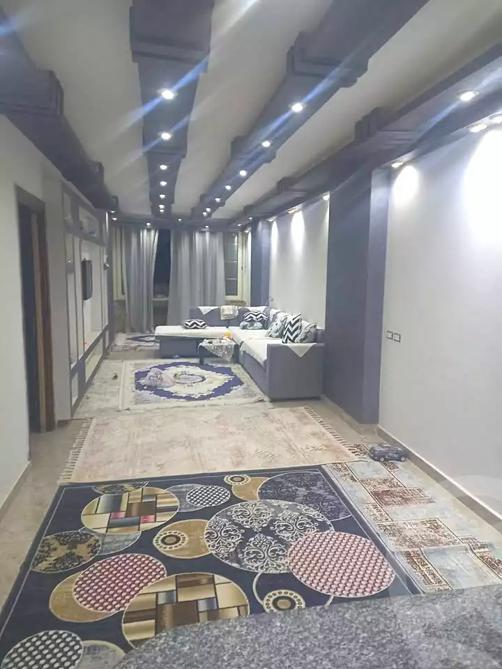 https://aqarmap.com.eg/ar/listing/6927180-for-sale-cairo-faisal-tareeq-kaabesh