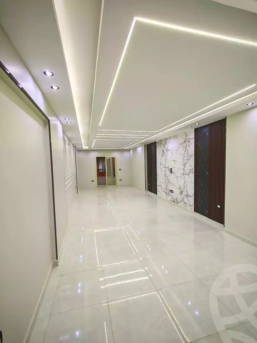 https://aqarmap.com.eg/ar/listing/6927187-for-sale-cairo-faisal-el-maryotyah