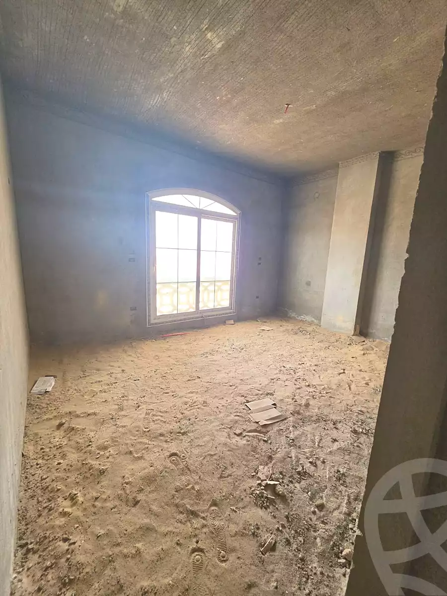 https://aqarmap.com.eg/en/listing/6927064-for-sale-cairo-new-cairo-bait-el-watan-eighth-neighborhood