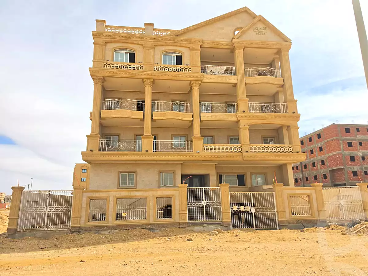 https://aqarmap.com.eg/en/listing/6927064-for-sale-cairo-new-cairo-bait-el-watan-eighth-neighborhood