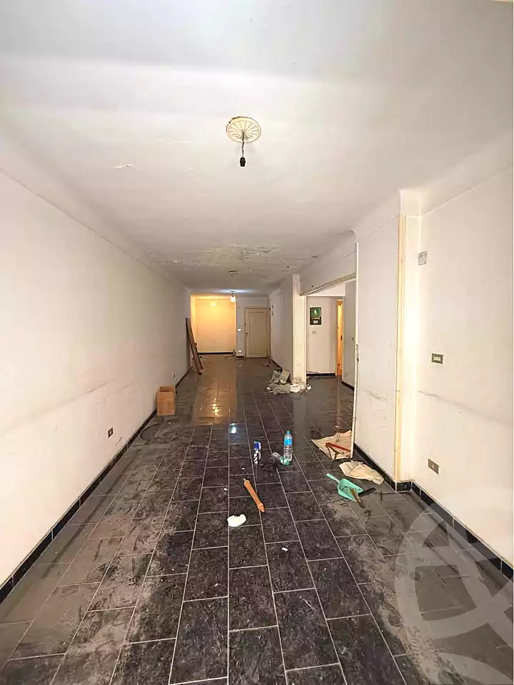 https://aqarmap.com.eg/ar/listing/6927201-for-sale-alexandria-sydy-bshr-sydy-bshr-bhry-street-15