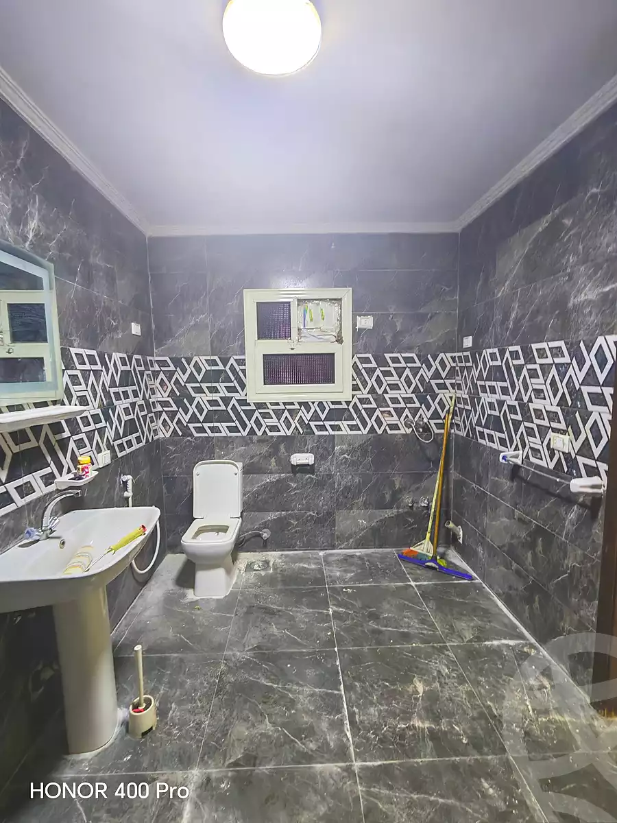 https://aqarmap.com.eg/ar/listing/6927203-for-sale-cairo-faisal-el-maryotyah