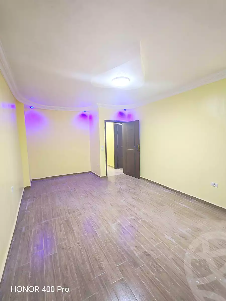 https://aqarmap.com.eg/ar/listing/6927203-for-sale-cairo-faisal-el-maryotyah