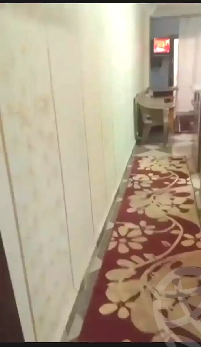 https://aqarmap.com.eg/ar/listing/6927210-for-sale-alexandria-al-agamy-el-hanouvel