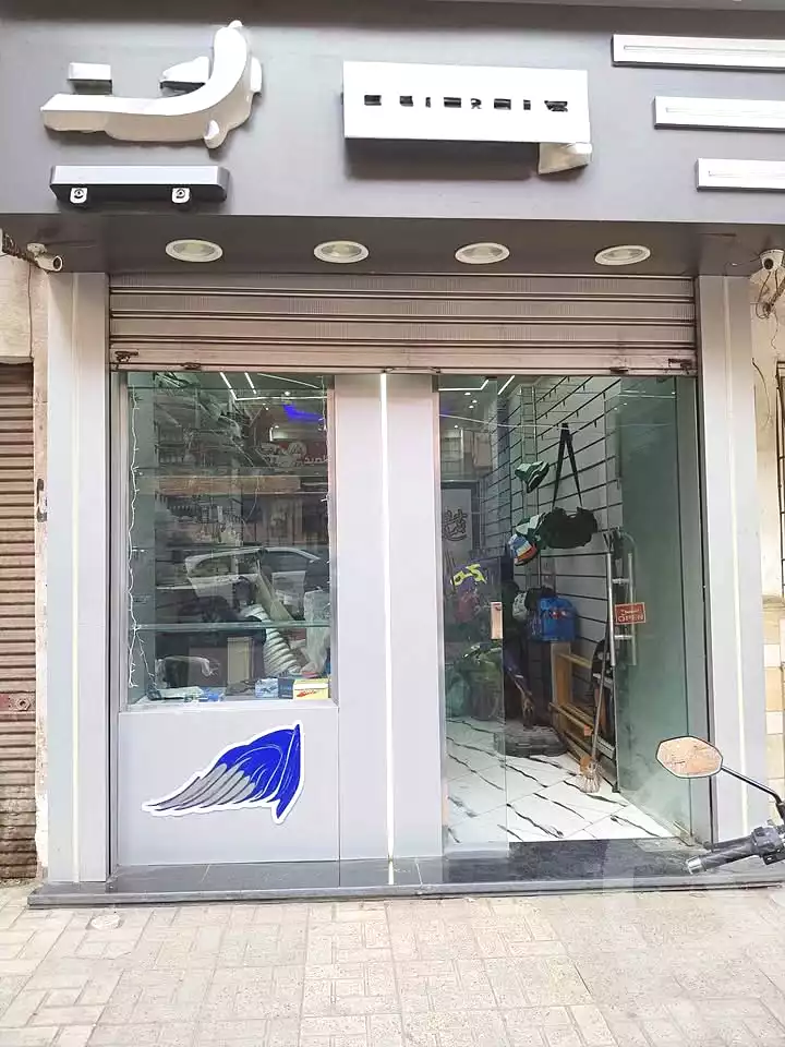 https://aqarmap.com.eg/en/listing/6927221-for-sale-alexandria-sydy-bshr-sydy-bshr-qbly