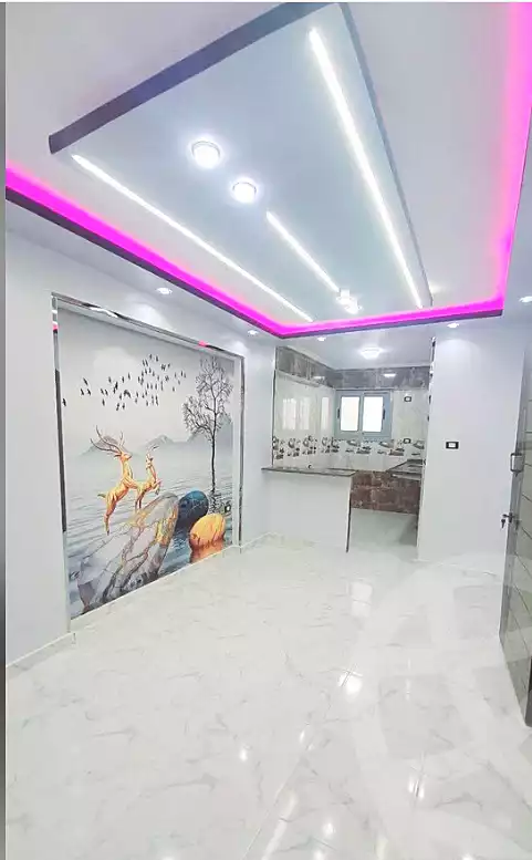 https://aqarmap.com.eg/ar/listing/6927217-for-sale-alexandria-el-asafra-l-sfr-bhry