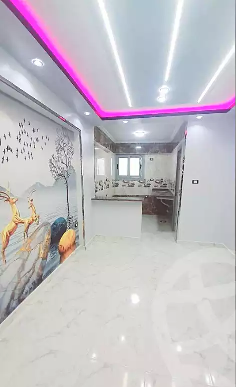 https://aqarmap.com.eg/ar/listing/6927217-for-sale-alexandria-el-asafra-l-sfr-bhry
