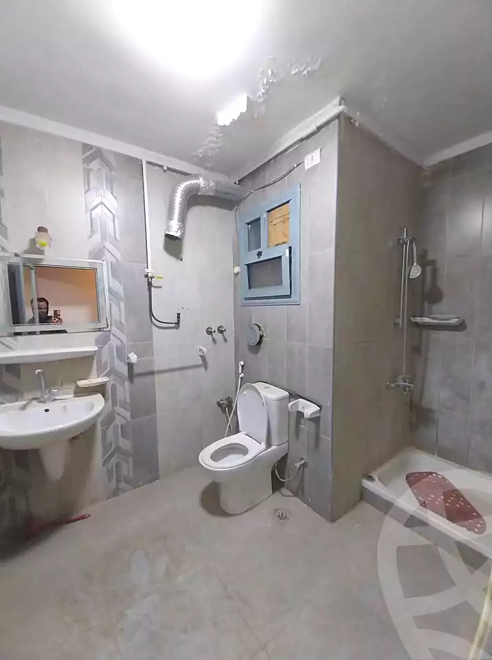 https://aqarmap.com.eg/ar/listing/6927209-for-sale-cairo-faisal-el-maryotyah