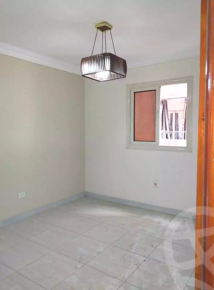 https://aqarmap.com.eg/ar/listing/6927209-for-sale-cairo-faisal-el-maryotyah
