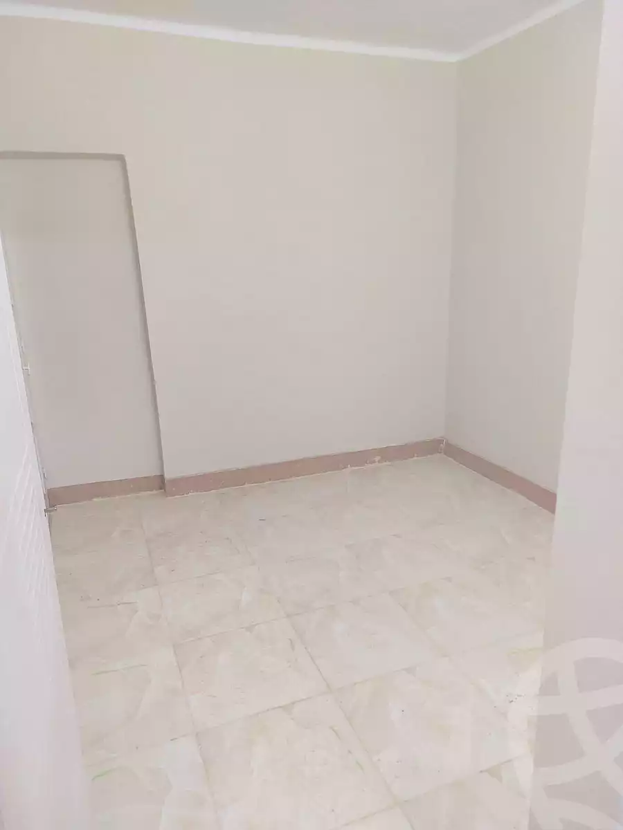 https://aqarmap.com.eg/en/listing/6927226-for-sale-cairo-faisal-awel-faisal