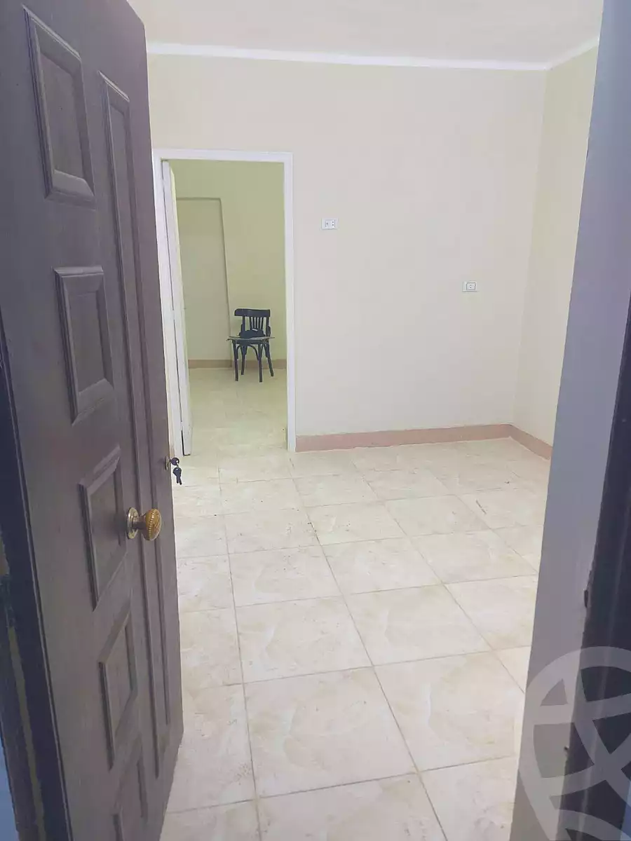 https://aqarmap.com.eg/en/listing/6927226-for-sale-cairo-faisal-awel-faisal