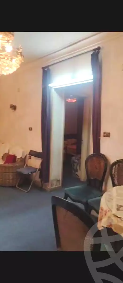 https://aqarmap.com.eg/en/listing/6927230-for-sale-cairo-faisal-el-taweaan