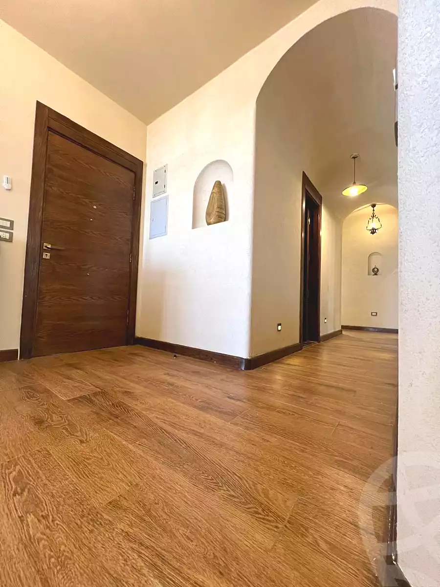 https://aqarmap.com.eg/en/listing/6927087-for-rent-cairo-new-cairo-compounds-hyde-park-centre-ville-hyde-park