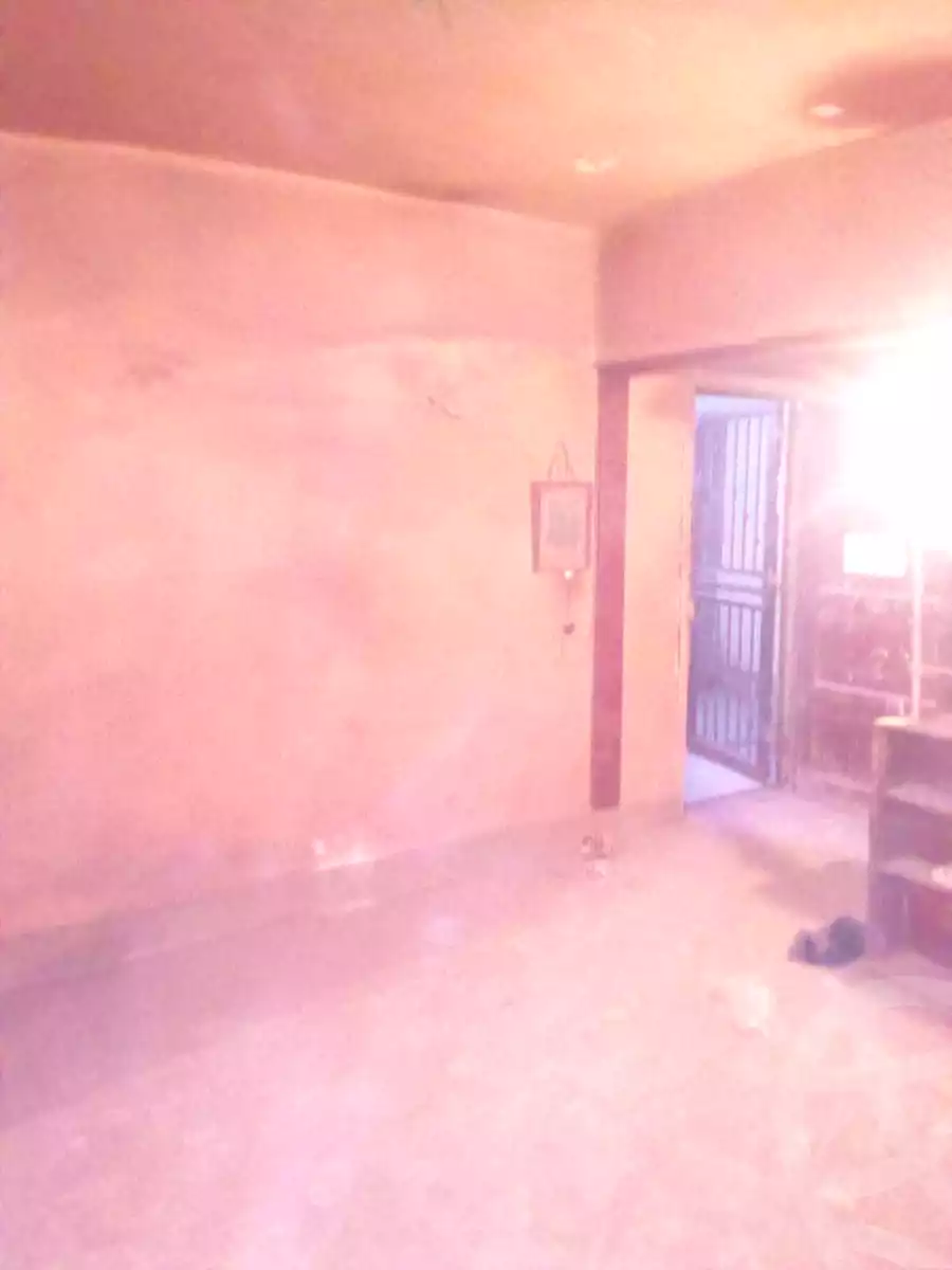 https://aqarmap.com.eg/en/listing/6927250-for-sale-cairo-el-haram-el-msaha