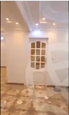 https://aqarmap.com.eg/en/listing/6927249-for-sale-qalyubia-el-khsos