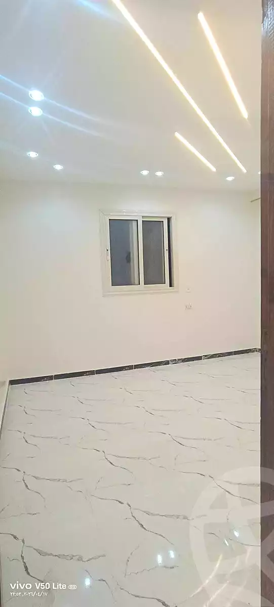 https://aqarmap.com.eg/ar/listing/6927257-for-sale-qalyubia-shubra-el-khaima-el-shareaa-el-gadid-st