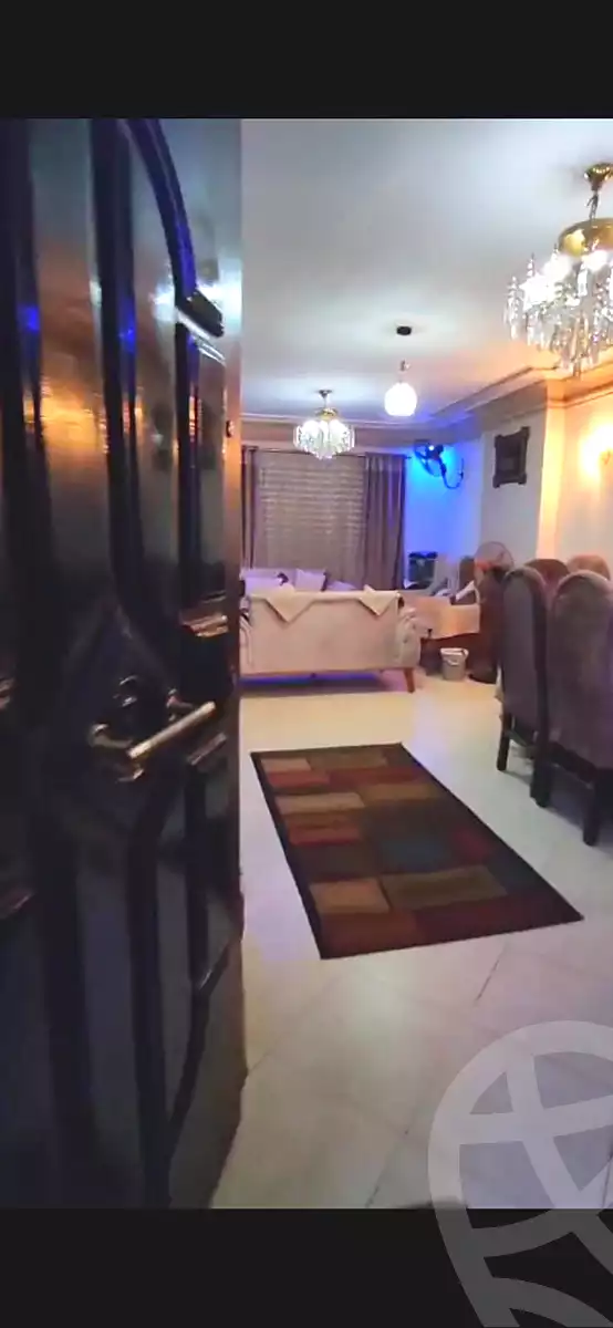 https://aqarmap.com.eg/en/listing/6927255-for-sale-cairo-faisal-shareaa-el-eshren