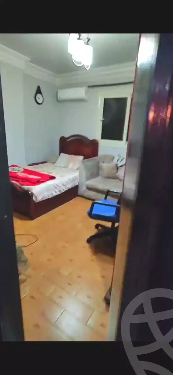 https://aqarmap.com.eg/en/listing/6927255-for-sale-cairo-faisal-shareaa-el-eshren