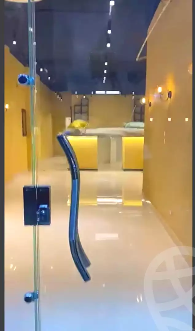 https://aqarmap.com.eg/en/listing/6927258-for-rent-alexandria-el-asafra