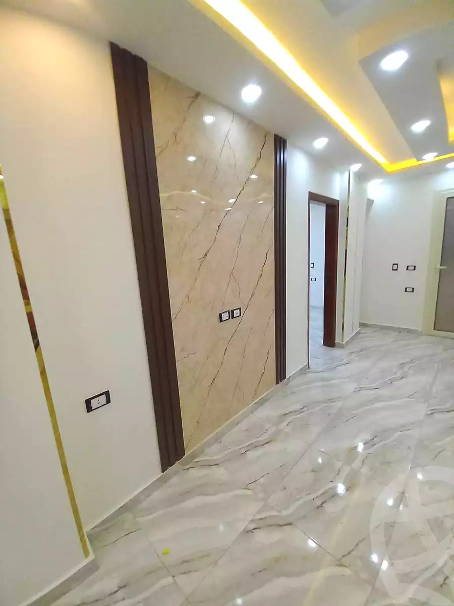 https://aqarmap.com.eg/ar/listing/6927275-for-rent-cairo-elnozha-Streettt-27