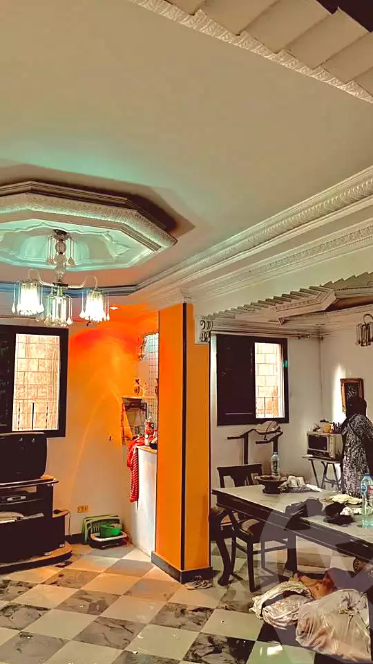 https://aqarmap.com.eg/ar/listing/6927277-for-sale-cairo-faisal-el-matbeaa-nabeel-taha-st