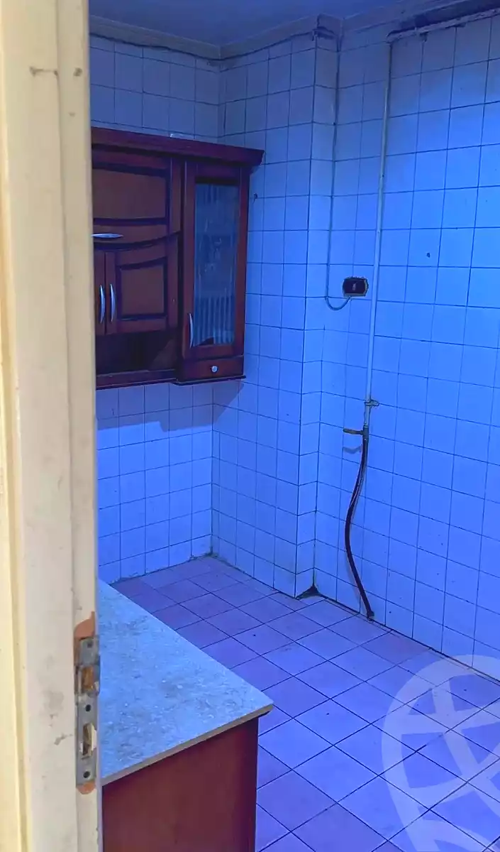 https://aqarmap.com.eg/en/listing/6927274-for-sale-cairo-el-haram