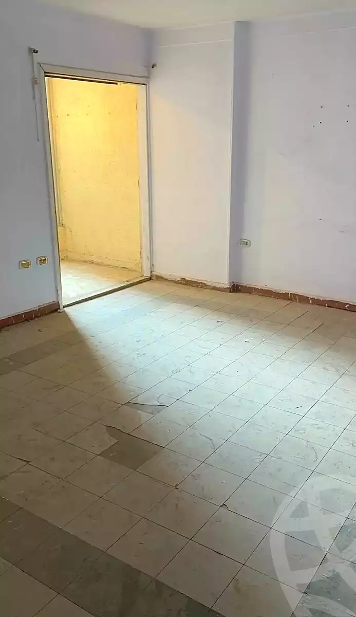 https://aqarmap.com.eg/en/listing/6927274-for-sale-cairo-el-haram