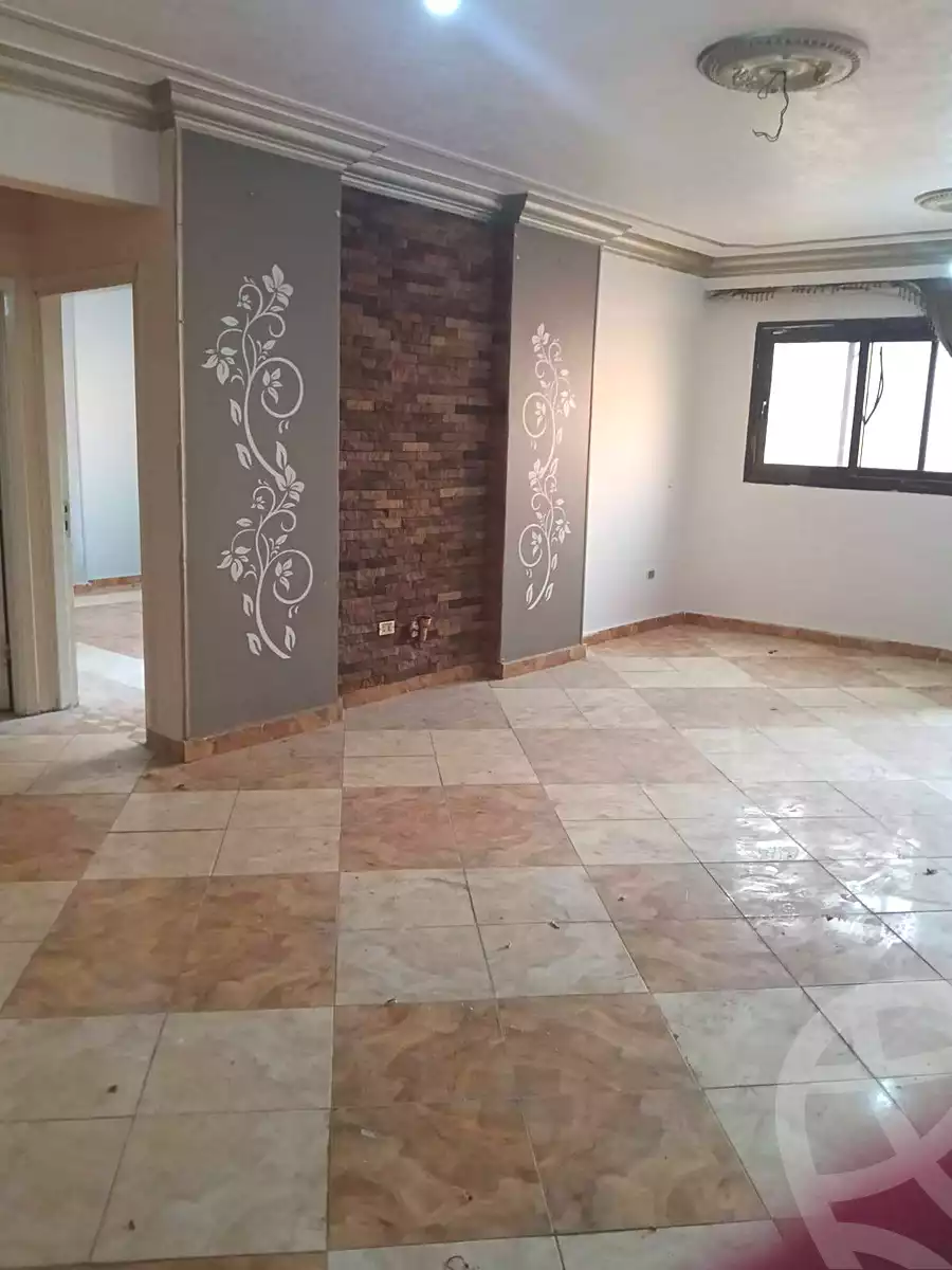 https://aqarmap.com.eg/ar/listing/6927278-for-rent-cairo-faisal-el-maryotyah
