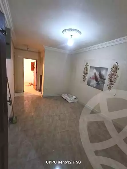 https://aqarmap.com.eg/en/listing/6927283-for-rent-cairo-ain-shams-ain-shams-el-sharkia-el-eshrein-stt