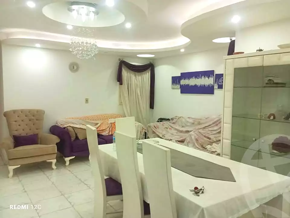 https://aqarmap.com.eg/en/listing/6927174-for-sale-alexandria-al-agamy-lbytsh-el-hay-st